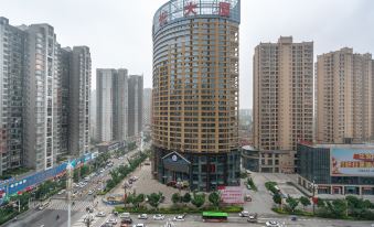 Yonggui Hotel