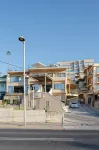 Archipelagos Hotel