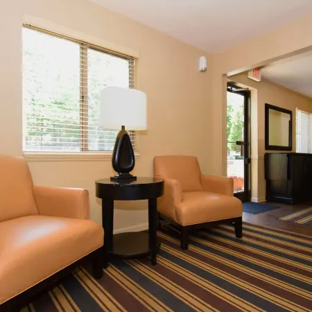 Studio 6 Extended Stay Washington, D.C. Gaithersburg South MD