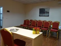 Signature Idea Hotel