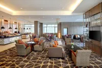 Holiday Inn MELAKA by IHG