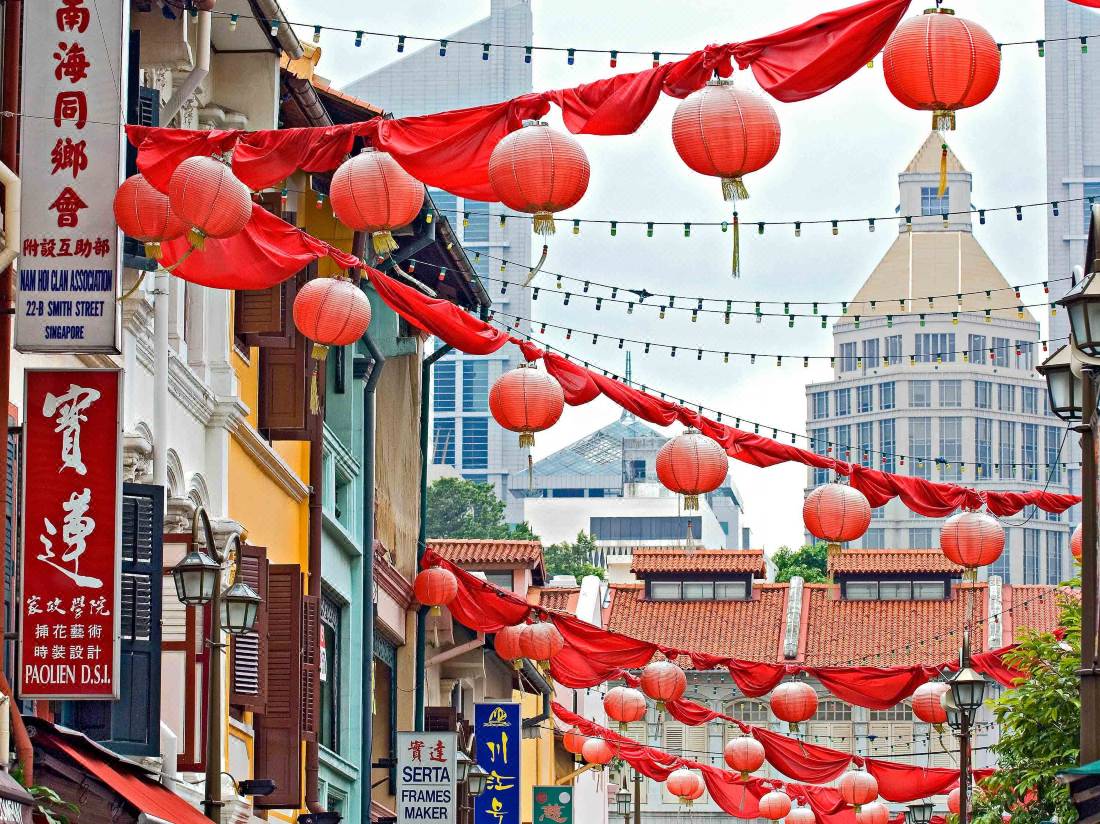 イビス シンガポール オン ベンクーレン シンガポール を宿泊予約 22年安い料金プラン 口コミ 部屋写真 Trip Com イビス シンガポール オン ベンクーレン シンガポール を宿泊予約 22年安い料金プラン 口コミ 部屋写真 Trip Com