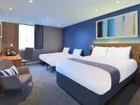 Travelodge Maidstone Central Hotels in Maidstone
