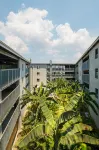 Hilton Port Moresby Hotel & Residences - Scenic