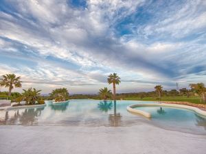 Relais Masseria Caselli