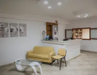 Cilentiamoci Guest House