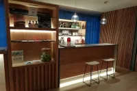 ClipHotel Hoteles en Mafamude
