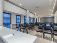 SeePort Hotel Hotels in Ancona