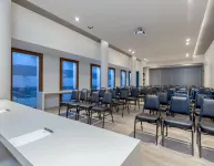 SeePort Hotel