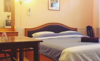 Surada Guesthouse