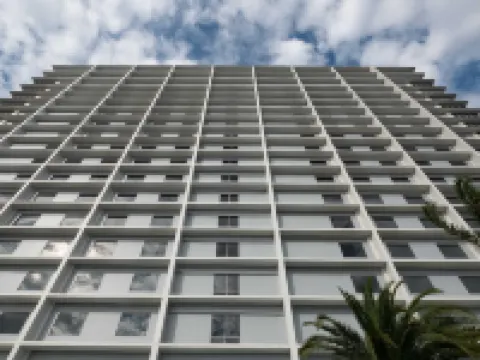 Holiday Inn & Suites JAKARTA GAJAH MADA by IHG Hotels near Jakarta History Museum