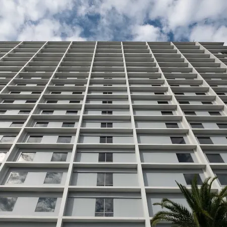 Holiday Inn & Suites JAKARTA GAJAH MADA by IHG