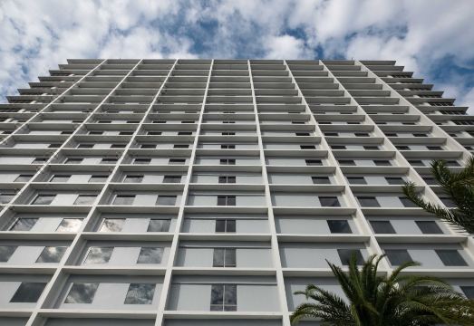 Holiday Inn & Suites Jakarta Gajah Mada