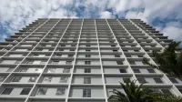 Holiday Inn & Suites Jakarta Gajah Mada Hoteles cerca de Glodok Chinatown Market