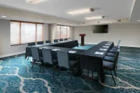 Drury Inn & Suites San Antonio Airport