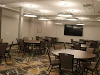 Holiday Inn Jonesboro Hotels in Jonesboro