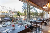 Hotel Xaine Park