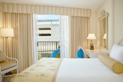 その他 オハナ・ワイキキ・イースト by アウトリガーの写真