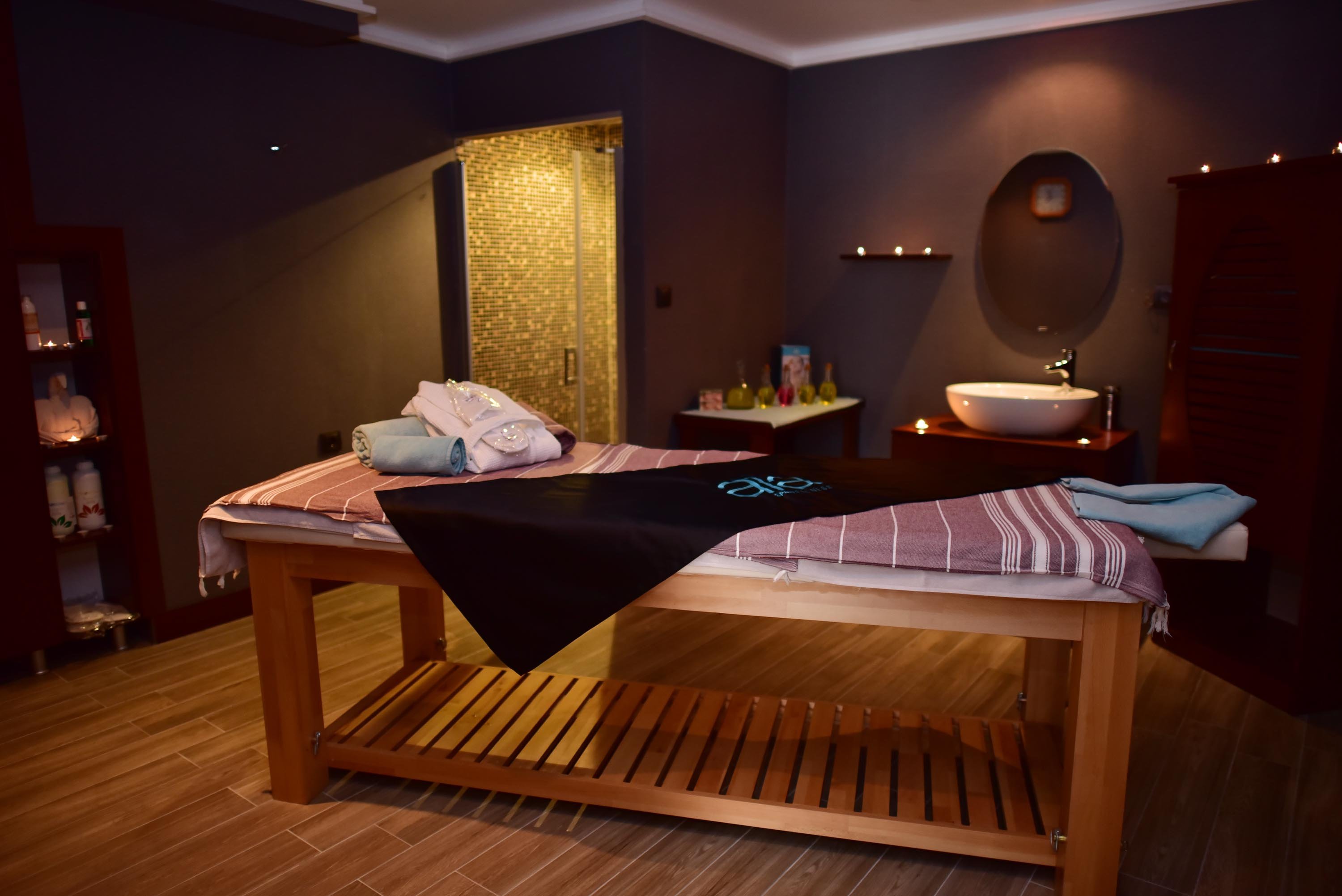 Hotel Anemon Manisa (Anemon Hotel Manisa)