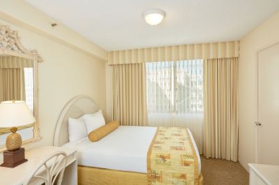 その他 オハナ・ワイキキ・イースト by アウトリガーの写真