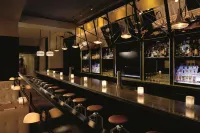 The Ritz-Carlton, Boston - 5-Star