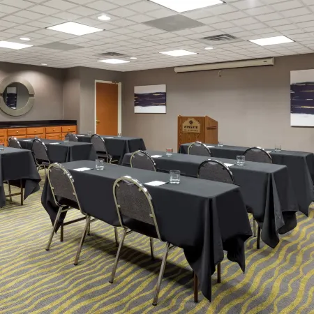 Wingate by Wyndham Columbia