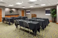 Wingate by Wyndham Columbia