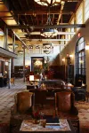 Hotel Emma at Pearl on the Riverwalk