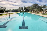 Montage Palmetto Bluff - Pools