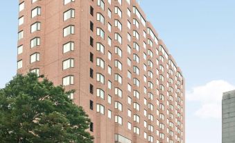 Kanazawa Tokyu Hotel