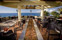 Garza Blanca Preserve Resort & Spa Hôtels à : Puerto Vallarta