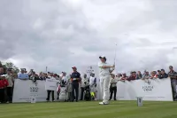 Lough Erne Resort - С тренажерным залом