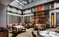 The Mark New York Hotels in New York