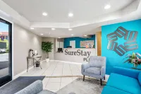 Rancho San Diego Inn & Suites
