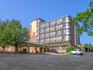 Aire Hotel Lebanon Hershey East