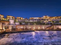 Allium Bodrum Resort & Spa Hotels in Yalikavak