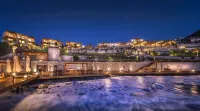 Allium Bodrum Resort & Spa Hotels in Yalıkavak