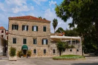 Hotel Supetar Hotel di Cavtat