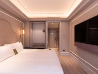 上海光大会展中心美居酒店 - 标准大床房