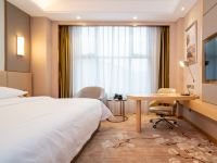 维也纳国际酒店(连江店) - 标准大床房