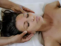 Sofitel Marrakech Palais Imperial & Spa - spa
