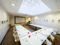 Ibis Styles Calais Centre فنادق في كاليه