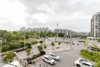 Zhenpin Hotel - 3-Star