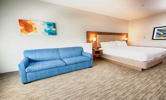 Holiday Inn Express & Suites Houston SW - Galleria Area