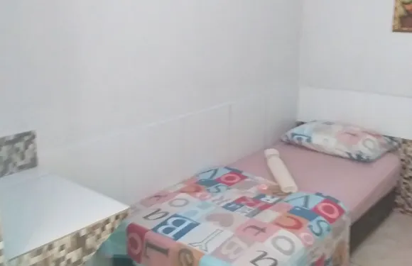 席爾瓦林肯卡洛斯旅館