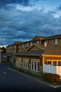 best hotels walla walla