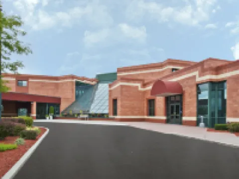 Holiday Inn MANITOWOC by IHG Hotels in Manitowoc