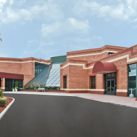 Holiday Inn MANITOWOC by IHG