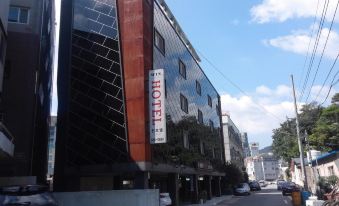 Win Hotel
