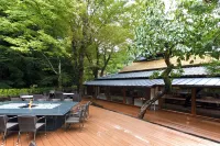 Tofuya Resort & Spa Izu
